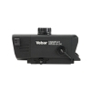 Прицел цифровой Veber DigitalHunt RD32X3-24 ночной