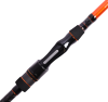 Удилище спин. Maximus GRAVITY-X JIG 23ML 2,3m  5-21g