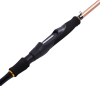 Удилище спин. Maximus ZIRCON-X 24ML 2,4m  5-25g