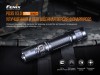 Фонарь Fenix тактический PD35 V3.0 зеленый 1700 люмен