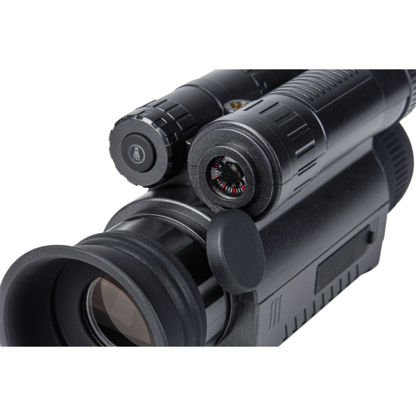 Монокуляр ночного видения Veber DigiView NM-01 цифровой