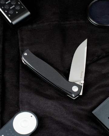 Нож Ruike M661-TZ