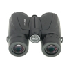 Бинокль 6*30 Veber Hunter