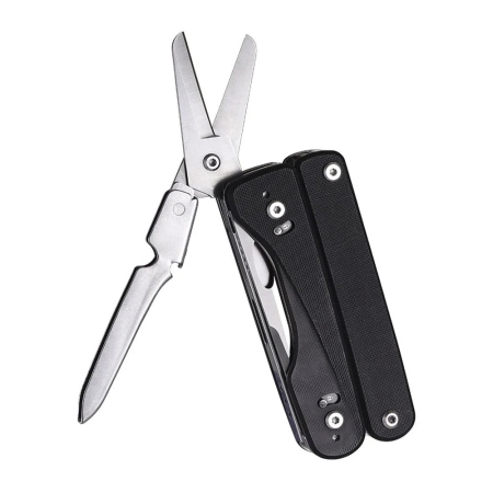 Мультитул Roxon Flex Titan S805G