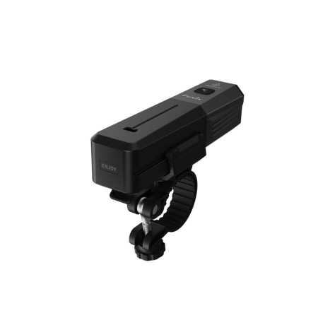 Велофара Fenix BC22R