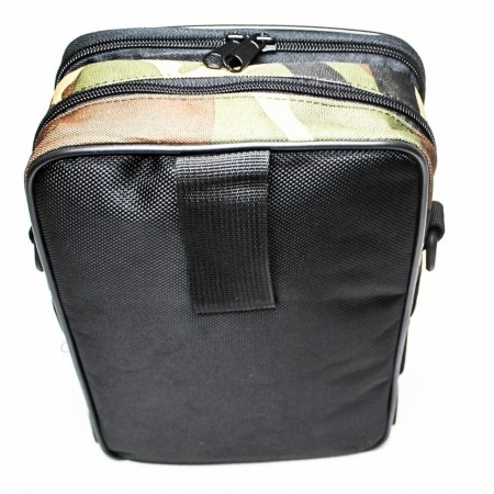 Уцененный товар Многофункциональная лопата ACE A4-23 (В компл-ции нет: фонаря и аккумулятора)