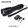Фонарь Jialitte F090, 18179