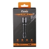 Фонарь Fenix тактический TK11Pro 1650 люмен