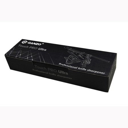 Точильный станок Ganzo Touch Pro Ultra + Мультикарабин (GTPU), GTPU_carbine