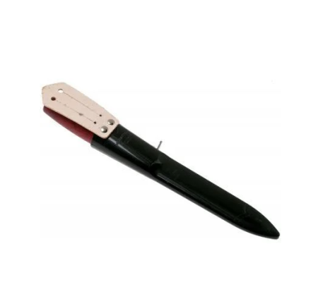 Нож Morakniv Classic № 3, углеродистая сталь, 13605