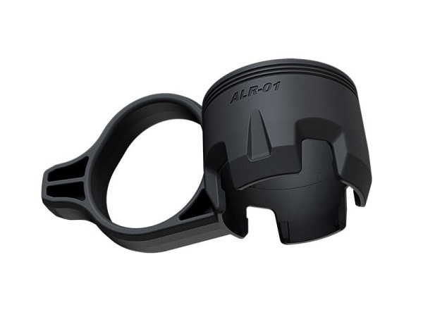 Тактическое крепление для фонаря Fenix ALR-01 (крепёжное кольцо)