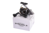 Катушка безынерционная Maximus Zircon-X 2000 (5+1 подш.)
