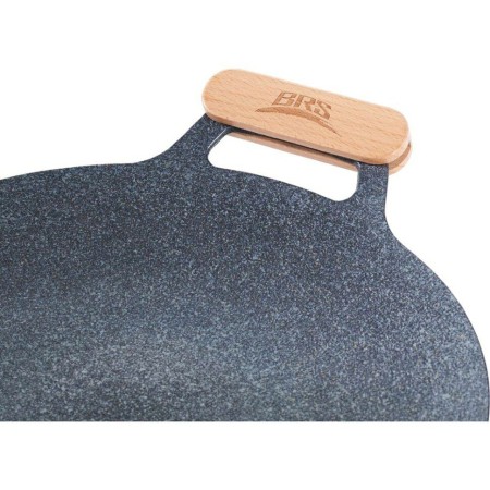 Походная сковорода BRS-P27B 30см