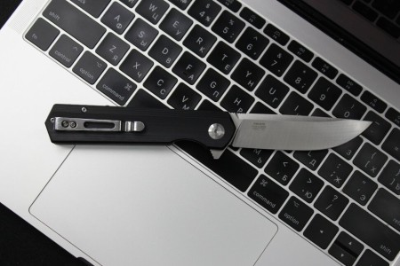 Нож Firebird FH11-BK