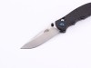 Нож Firebird by Ganzo F7501 карбон, F7501-CF