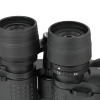 Бинокль Veber БПЦ  ZOOM  8-24*50