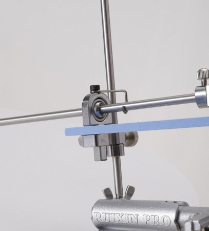 Точилка Ruixin Pro RX-009