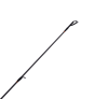 Удилище спин. Maximus GRAVITY-X JIG 23ML 2,3m  5-21g