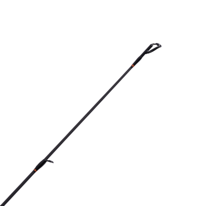 Удилище спин. Maximus GRAVITY-X JIG 23ML 2,3m  5-21g