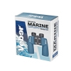 Бинокль Veber Marine 7x50B WP