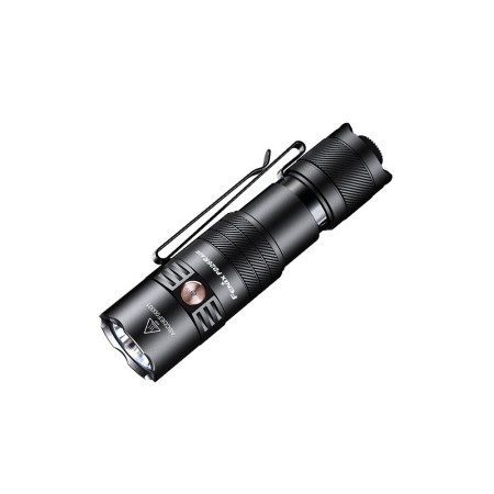 Фонарь Fenix тактический PD26R ACE 1300 люмен