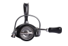 Катушка безынерционная Maximus Axiom 2500 (5+1 подш.)