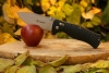 Нож складной Ganzo G720-BK черный