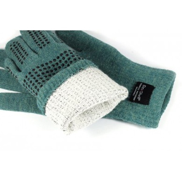 Водонепроницаемые перчатки DexShell ToughShield Gloves