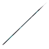 Удилище попл. Maximus без кол. PRINCE 700 7.0 м Pole