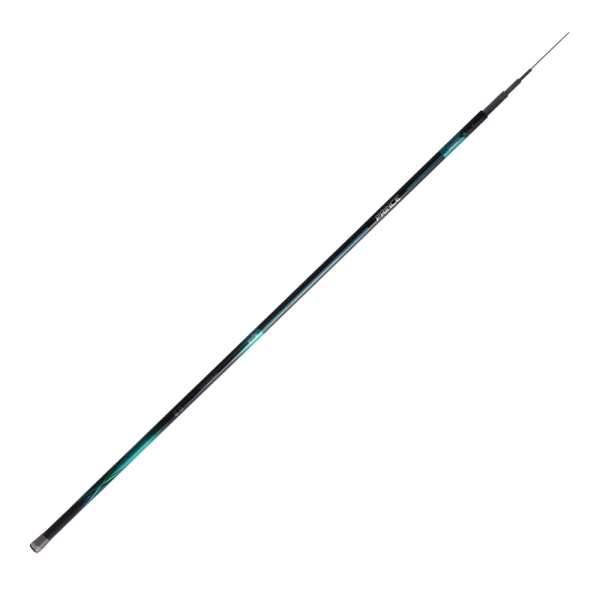 Удилище попл. Maximus без кол. PRINCE 600 6.0 м Pole