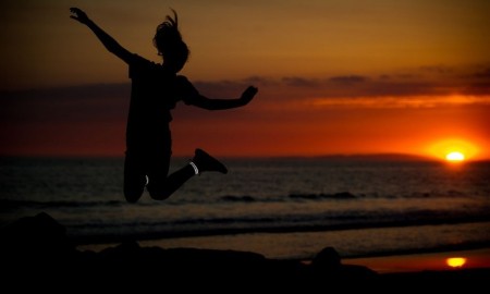 Водонепроницаемые носки DexShell Pro visibility Cycling черный/серый/зеленый/синий