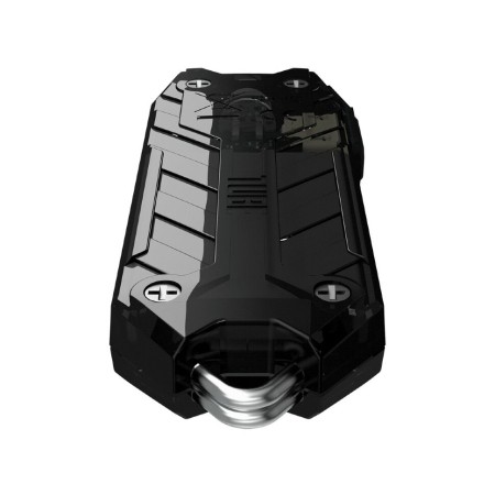 Уцененный товар Фонарь Nitecore Tube UV(Новый. Блистер вскрыт)