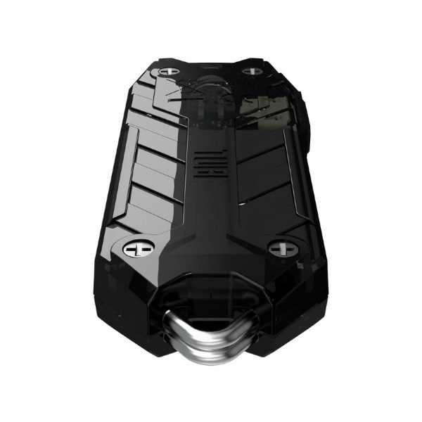 Уцененный товар Фонарь Nitecore Tube UV(Новый. Блистер вскрыт)