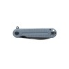 Складной нож Firebird by Ganzo FH922PT-GY D2 Steel,Grey