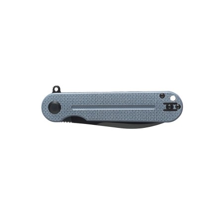 Складной нож Firebird by Ganzo FH922PT-GY D2 Steel,Grey