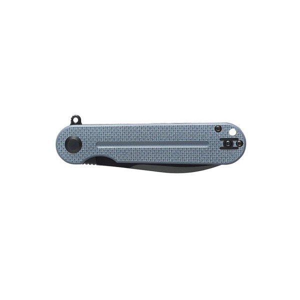 Складной нож Firebird by Ganzo FH922PT-GY D2 Steel,Grey