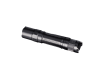 Фонарь Fenix тактический PD32 V2.0 1200 люмен