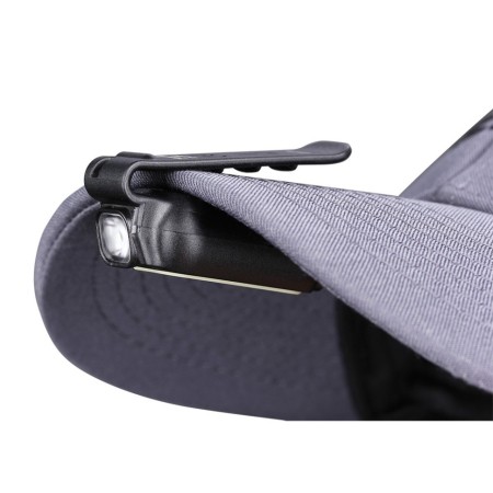 Фонарь Fenix MINI-LITE