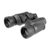 Бинокль Veber Classic БПШЦ  8*40 VL
