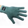 Водонепроницаемые перчатки DexShell ToughShield Gloves