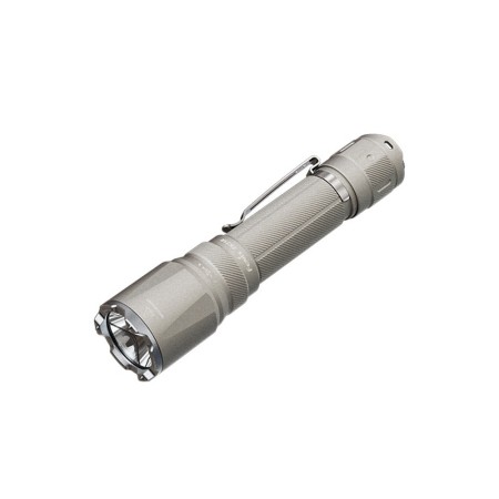 Фонарь Fenix тактический TK21R арктик хаки 3600 люмен