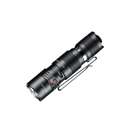 Фонарь Fenix тактический PD26R ACE 1300 люмен