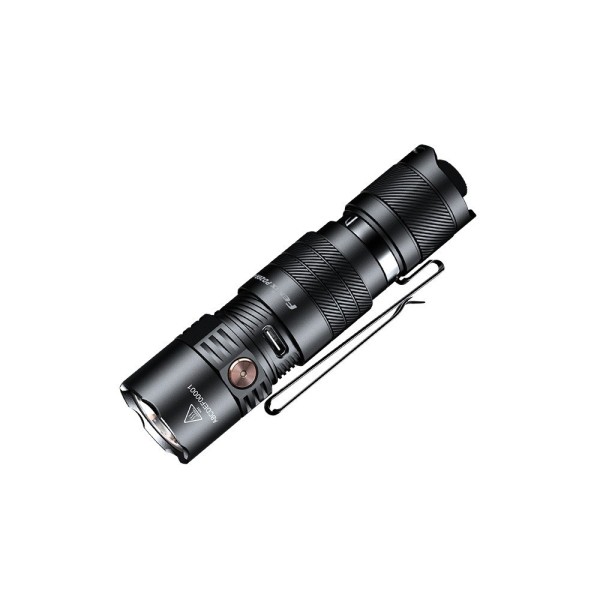 Фонарь Fenix тактический PD26R ACE 1300 люмен