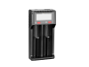Зарядное устройство Fenix ARE-D2