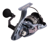 Катушка безынерционная Black Side UMBA 4500FD (7+1 подш.)