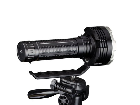 Фонарь Fenix LR80R