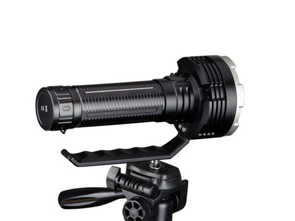 Фонарь Fenix LR80R