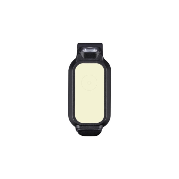 Фонарь Fenix MINI-LITE 150 люмен (Вскрытая, поврежден. упаковка)