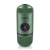 Кофеварка ручная WACACO Nanopresso Elements Moss Green, WCCMSGR