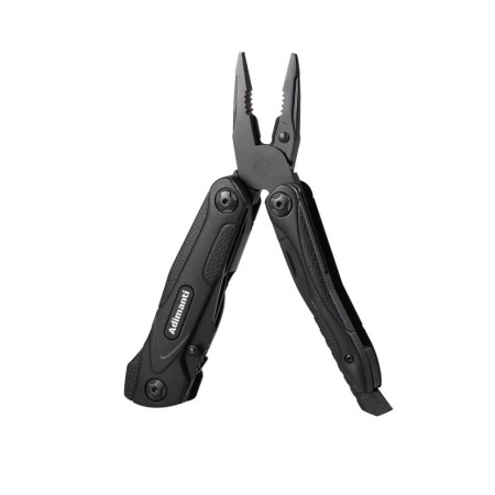 Мультитул Adimanti Sparkle AD1349 (Витрин. образец)